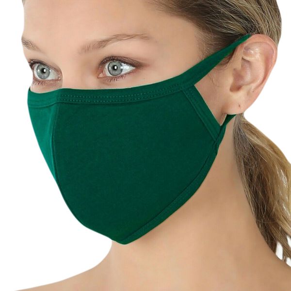 newcotton mascarilla зеленый reutilizable masque быстрый рм2,5 многоразовый моющийся чехол дышащий маска для лица дети девочка
newcotton mascarilla зеленый reutilizable masque быстрый рм2,5 многоразовый моющийся чехол дышащий маска для лица дети девочка