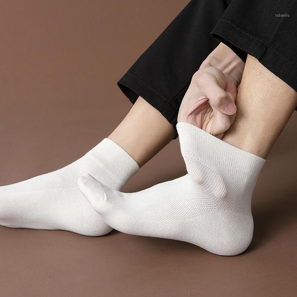 sports socks men ankle summer crew sport cotton soft for men's women casual solid color breathable cycling football short socks1, Black
sports socks men ankle summer crew sport cotton soft for men's women casual solid color breathable cycling football short socks1, Black