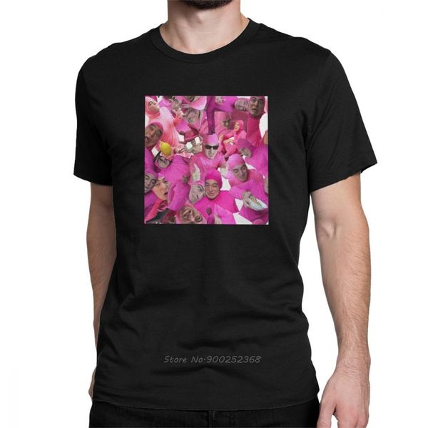 men filthy shades of pink frank joji pink guy men cotton clothes short sleeve print streetwear hoodie designers t shirts sweatshirt
men filthy shades of pink frank joji pink guy men cotton clothes short sleeve print streetwear hoodie designers t shirts sweatshirt