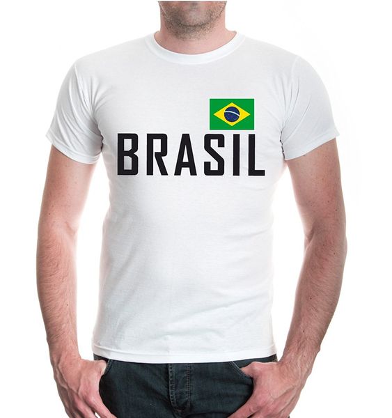 2019 short sleeve o-neck tees men 100% cotton brasil flag footballer street wear tees sport hooded sweatshirt hoodie
2019 short sleeve o-neck tees men 100% cotton brasil flag footballer street wear tees sport hooded sweatshirt hoodie