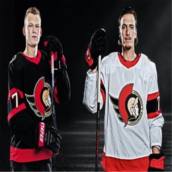 custom matt murray ottawa senators alexei yashin mikkel boedker mark borowiecki 2020-21 new thomas chabot mark borowiecki home away hockey, Black;red
custom matt murray ottawa senators alexei yashin mikkel boedker mark borowiecki 2020-21 new thomas chabot mark borowiecki home away hockey, Black;red