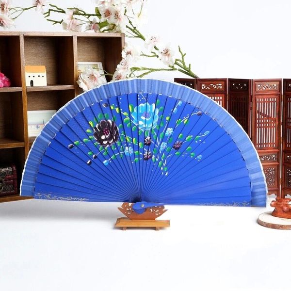 handmade peacock embroidery fabric folding fan silk grade bridal fans bridesmaid fans hollow plastic handle wedding accessories fold fan
handmade peacock embroidery fabric folding fan silk grade bridal fans bridesmaid fans hollow plastic handle wedding accessories fold fan