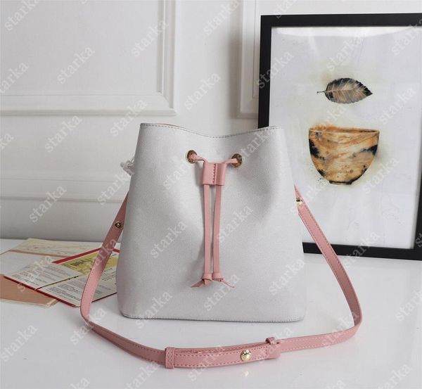 fashion designer luxury handbags purses champagne bag noe neonoe bucket bag women brand classic style genuine leather shoulder bags
fashion designer luxury handbags purses champagne bag noe neonoe bucket bag women brand classic style genuine leather shoulder bags