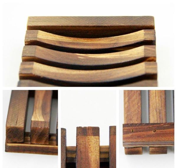 wood soap bload book box soap stage деревянные древесины держатель держатель дополнительные лоток для душа для душа для душа подставка для х
wood soap bload book box soap stage деревянные древесины держатель держатель дополнительные лоток для душа для душа для душа подставка для х