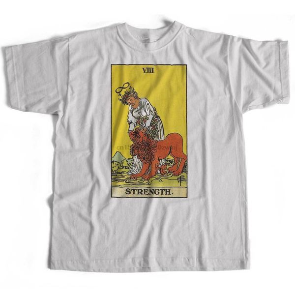 tarot t shirt - rider waite strength card old skool hooligans occult mysticism sport hooded sweatshirt hoodie
tarot t shirt - rider waite strength card old skool hooligans occult mysticism sport hooded sweatshirt hoodie
