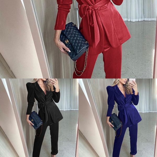 xbgb 2021 thicken fashion winter womens piece warm knitted pullover sweater two new suits high waist loose wide leg pants set, White;black
xbgb 2021 thicken fashion winter womens piece warm knitted pullover sweater two new suits high waist loose wide leg pants set, White;black