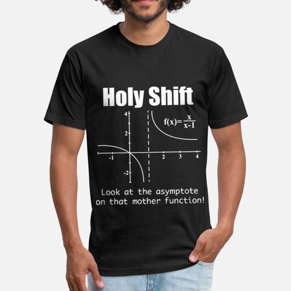 science holy shift math funny calculus sarcastic p t shirt humor print tracksuit hoodie sweatshirt 
science holy shift math funny calculus sarcastic p t shirt humor print tracksuit hoodie sweatshirt