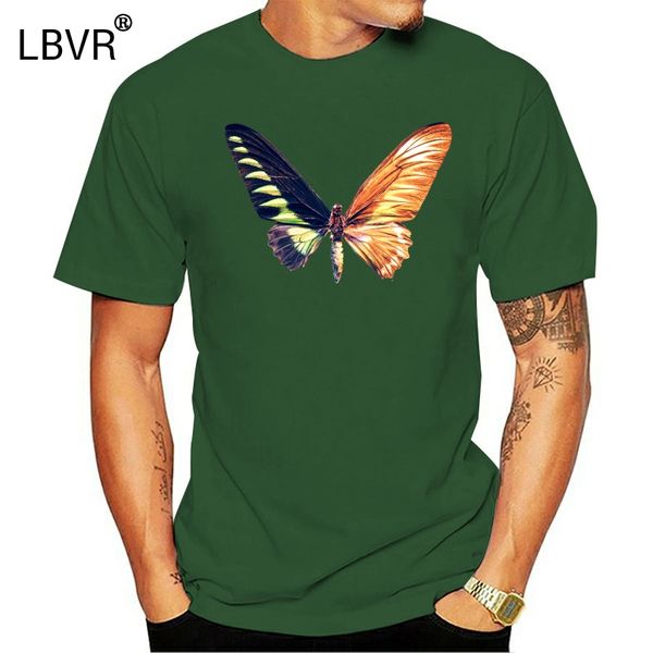 new playboi carti die lit tour 2020 skeleton retro t shirt men usa 2020 cool tees sport hooded sweatshirt hoodie
new playboi carti die lit tour 2020 skeleton retro t shirt men usa 2020 cool tees sport hooded sweatshirt hoodie
