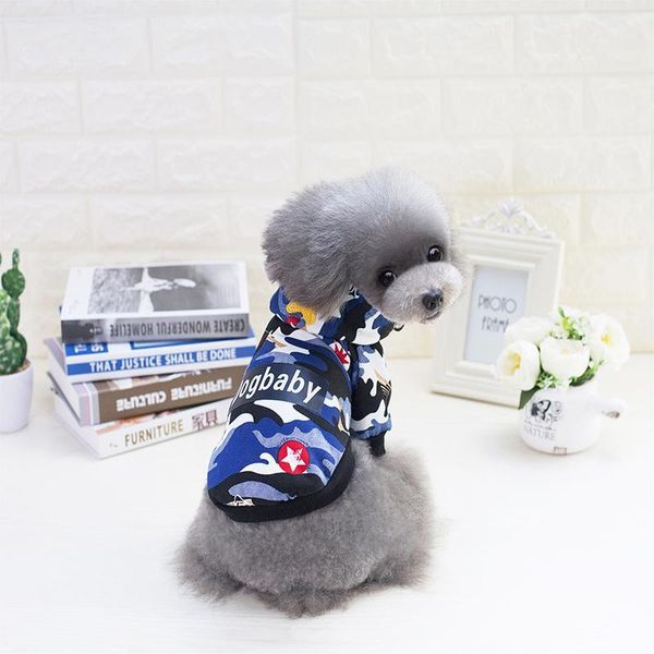 dog apparel lovoyager vests spring/summer shirts size xs/s/m/l/xl/xxl pet vest clothes summer chihuahua1
dog apparel lovoyager vests spring/summer shirts size xs/s/m/l/xl/xxl pet vest clothes summer chihuahua1