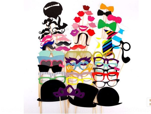 cp0cv channel and party p channel 58-piece set paper beard wedding and props party jk wedding 58-piece set funny funny paper beard props
cp0cv channel and party p channel 58-piece set paper beard wedding and props party jk wedding 58-piece set funny funny paper beard props