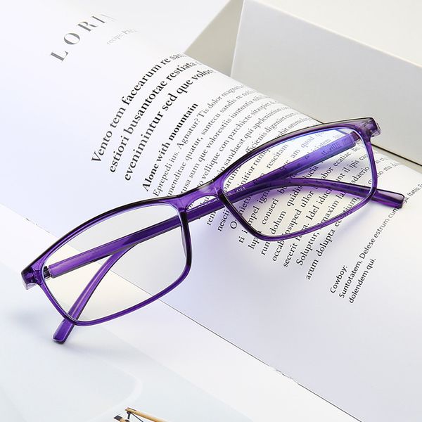 eye blocking college protection style clear lens mobile phone game anti blue light glasses
eye blocking college protection style clear lens mobile phone game anti blue light glasses