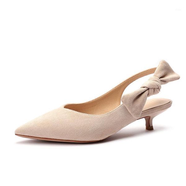 fashion nude color high heels women sandals pointed toe ankle strap designer evening dress party stilettos shoes g00311, Black
fashion nude color high heels women sandals pointed toe ankle strap designer evening dress party stilettos shoes g00311, Black