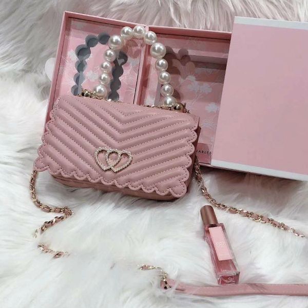 bbt7m малый цись женщины перл духи perfumebag на новых 2020 одно плеча косо жемчуг проложенных духов коробков розовых сумок op9sg ck фестива
bbt7m малый цись женщины перл духи perfumebag на новых 2020 одно плеча косо жемчуг проложенных духов коробков розовых сумок op9sg ck фестива
