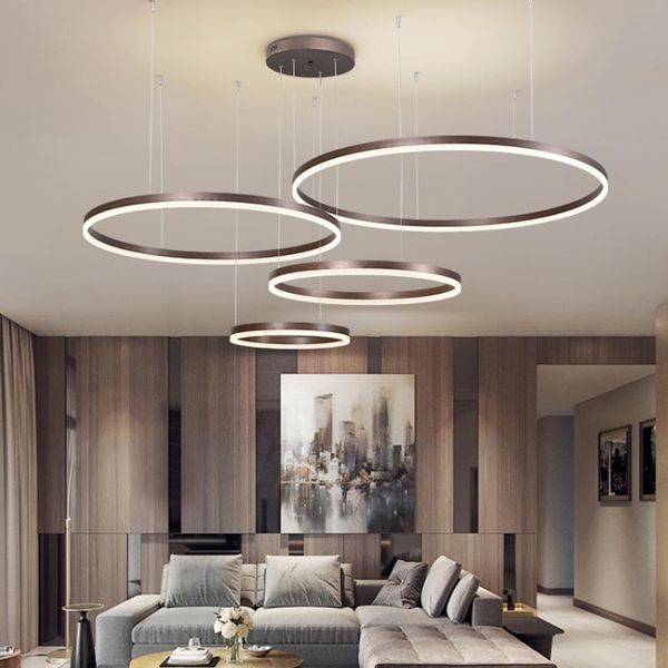 postmodern led chandelier lamp for living dining room gold coffee circle lustre nordic hall restaurant hanging lighting fixtures
postmodern led chandelier lamp for living dining room gold coffee circle lustre nordic hall restaurant hanging lighting fixtures