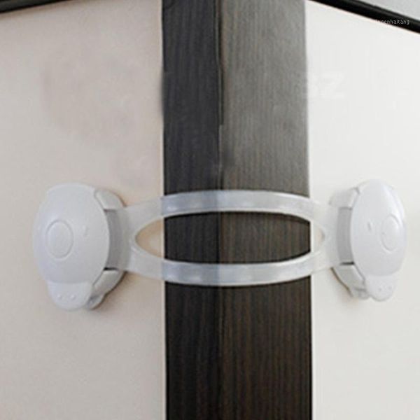 drawer door cabinet cupboard toilet safety locks baby kids safety care plastic locks infant baby protection protector new1
drawer door cabinet cupboard toilet safety locks baby kids safety care plastic locks infant baby protection protector new1
