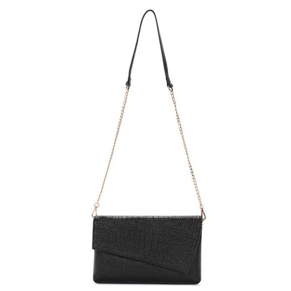 crossbody цепи мешок и сцепление с металлической цепью моды небольшой пакет мешок плеча женщин способа подлинная сумки кожа messenger
crossbody цепи мешок и сцепление с металлической цепью моды небольшой пакет мешок плеча женщин способа подлинная сумки кожа messenger