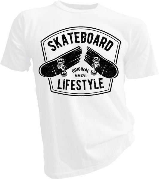 2019 мода горячие продажи скейтборд стиль жизни, обшивка skate взрослых unisex женщины t-shirt tee рубашки спорта с капюшоном толстовка толс
2019 мода горячие продажи скейтборд стиль жизни, обшивка skate взрослых unisex женщины t-shirt tee рубашки спорта с капюшоном толстовка толс