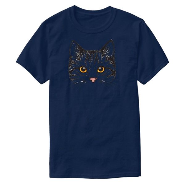 new arrival slogan cat cut t shirt for hipster crew neck solid color and women tshirts big size 3xl 4xl 5xl sport hooded sweatshirt hoodie
new arrival slogan cat cut t shirt for hipster crew neck solid color and women tshirts big size 3xl 4xl 5xl sport hooded sweatshirt hoodie