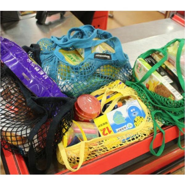 shopping bags handbags shopper tote mesh net woven cotton bags string reusable fruit storage bags handbag reusab jllblu outbag2007
shopping bags handbags shopper tote mesh net woven cotton bags string reusable fruit storage bags handbag reusab jllblu outbag2007