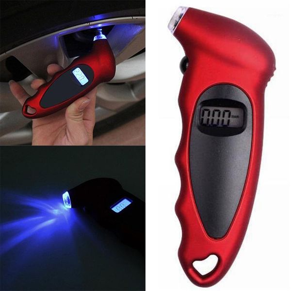 ortable digital lcd tire tyre air pressure gauge tester tool car motorcycle1
ortable digital lcd tire tyre air pressure gauge tester tool car motorcycle1