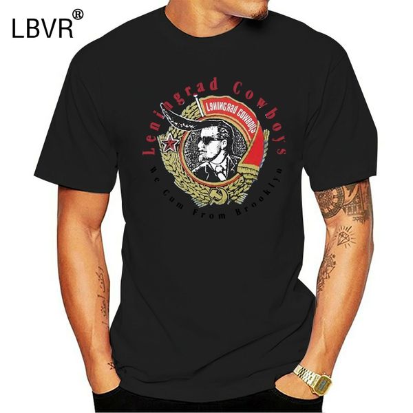 leningrad cowboys we cum uit brooklyn grafische voor heren ronde hals grappige casual merk sport hooded sweatshirt hoodie t shirt
leningrad cowboys we cum uit brooklyn grafische voor heren ronde hals grappige casual merk sport hooded sweatshirt hoodie t shirt
