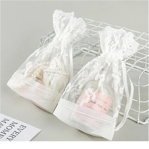 cotton and burlap splice natural drawstring romc wedding candy gift packing bag jewlery pouch 10pcs/lot can be cu bbycxk
cotton and burlap splice natural drawstring romc wedding candy gift packing bag jewlery pouch 10pcs/lot can be cu bbycxk