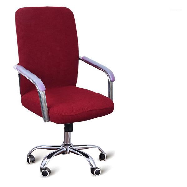 plaid polar fleece waterproof computer stretch chair cover elastic office cafe shop one-piece chair covers for living room1
plaid polar fleece waterproof computer stretch chair cover elastic office cafe shop one-piece chair covers for living room1