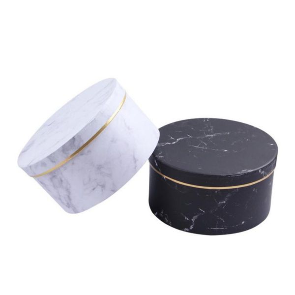 gift wrap christmas creative simple marble style box florist hat boxes bag candy packaging flowers gifts party supplies
gift wrap christmas creative simple marble style box florist hat boxes bag candy packaging flowers gifts party supplies