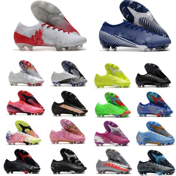 mens low soccer shoes superfly 7 elite se fg soccer cleats cr7 neymar football boots mercurial elite fg fast delivery
mens low soccer shoes superfly 7 elite se fg soccer cleats cr7 neymar football boots mercurial elite fg fast delivery