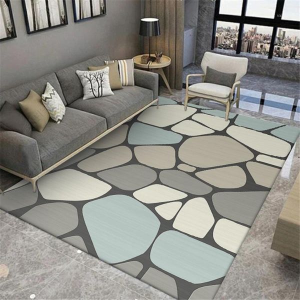 wishstar 3d gray blue white stone carpet nordic style area rug for bedroom beside mat entrance carpet geometric colorful1
wishstar 3d gray blue white stone carpet nordic style area rug for bedroom beside mat entrance carpet geometric colorful1