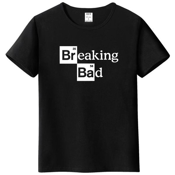 men leisure o neck heisenberg short sleeve casual breaking bad print for sport hooded sweatshirt hoodie men t shirt
men leisure o neck heisenberg short sleeve casual breaking bad print for sport hooded sweatshirt hoodie men t shirt