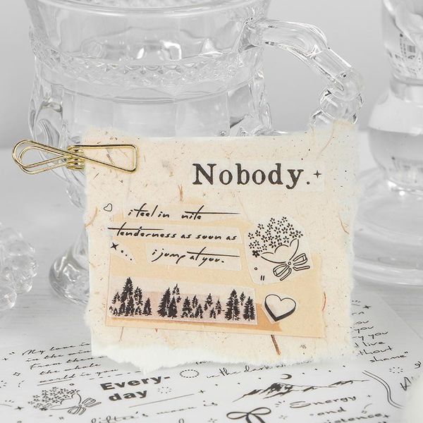 6 designs черная буква любовь украшения наклейки журнал простое декоративное коллаж школа канцтовары ручная учетная запись наклейка sqcfmm p
6 designs черная буква любовь украшения наклейки журнал простое декоративное коллаж школа канцтовары ручная учетная запись наклейка sqcfmm p