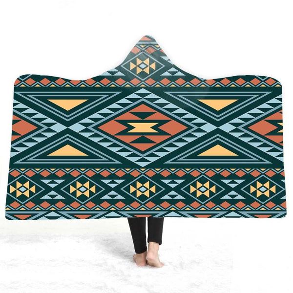 blankets holiday gift bohemian aztec geometrtic diamonds zigzags dots fleece hooded blanket sofa camping throw
blankets holiday gift bohemian aztec geometrtic diamonds zigzags dots fleece hooded blanket sofa camping throw