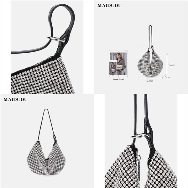 o9xaw handbag tote bag handbag phantom handbag handbags saddles saddlebag retro fashion hand bagspring transparent bags fashion de trend
o9xaw handbag tote bag handbag phantom handbag handbags saddles saddlebag retro fashion hand bagspring transparent bags fashion de trend