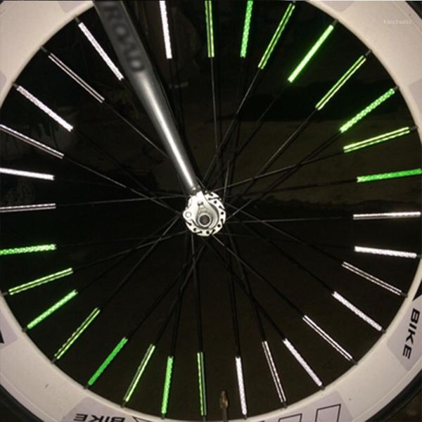 bike lights 12pcs bicycle mountain riding wheel rim spoke clip mount tube warning light strip reflector reflective outdoor 78mm1
bike lights 12pcs bicycle mountain riding wheel rim spoke clip mount tube warning light strip reflector reflective outdoor 78mm1