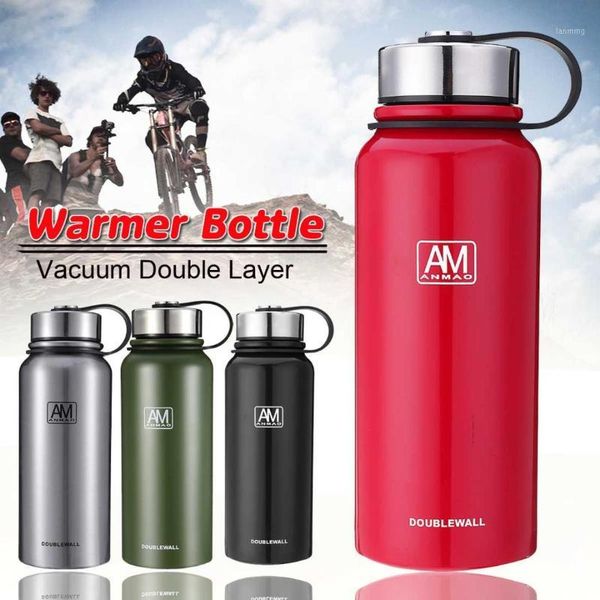 800ml double walled vacuum insulated stainless steel water drinks bottle spill proof vacuum flasks drinks bottle cup1
800ml double walled vacuum insulated stainless steel water drinks bottle spill proof vacuum flasks drinks bottle cup1