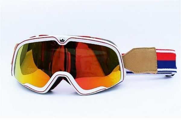 men and women fashion new motorcycle riding windproof goggles off-road motorcycle racing goggles mountain bike riding goggles, Black
men and women fashion new motorcycle riding windproof goggles off-road motorcycle racing goggles mountain bike riding goggles, Black