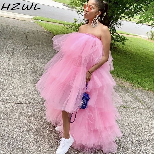 baby pink high low party dresses tulle skirts elastic waist ruffle tiered women tutu skirt cocktail prom homecoming, Blue;pink
baby pink high low party dresses tulle skirts elastic waist ruffle tiered women tutu skirt cocktail prom homecoming, Blue;pink