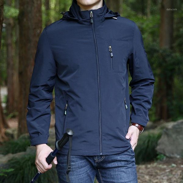 2021 new soft shell sailing jacket men's windproof mountaineering jacket outdoor mountain and hiking winter hiking men's1, Tan;black
2021 new soft shell sailing jacket men's windproof mountaineering jacket outdoor mountain and hiking winter hiking men's1, Tan;black