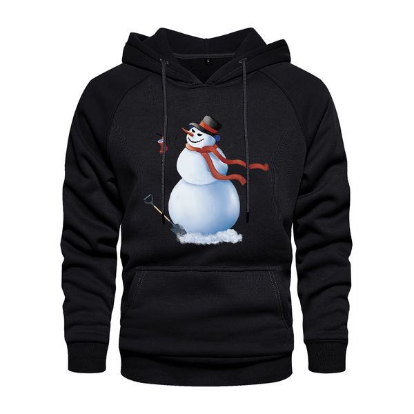 design, masked personal christmas dress, autumn wool men's sweatshirt, hood, fashion festival 2020, Black
design, masked personal christmas dress, autumn wool men's sweatshirt, hood, fashion festival 2020, Black