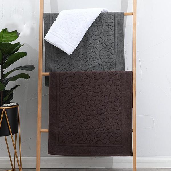 bath mats cotton mat leaf pattern bathroom carpet shower room feet towel water absorbent toilet tub side rugs tapis
bath mats cotton mat leaf pattern bathroom carpet shower room feet towel water absorbent toilet tub side rugs tapis