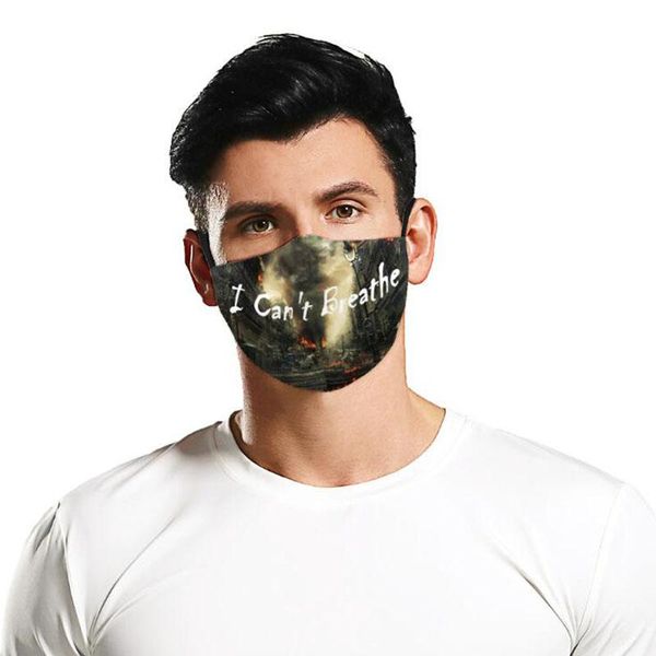 george floyd with pgraph i cant breathe face mask with 2 filter designer mask summer out door high protective pm2.5 dhl
george floyd with pgraph i cant breathe face mask with 2 filter designer mask summer out door high protective pm2.5 dhl