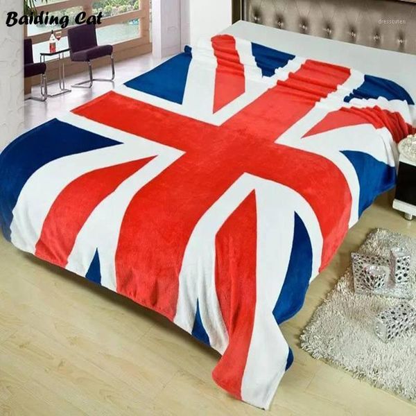 new union jack british uk flag blanket us flag blankets plush fleece blanket bed throw on the bed/sofa/car canada 150x200cm1
new union jack british uk flag blanket us flag blankets plush fleece blanket bed throw on the bed/sofa/car canada 150x200cm1
