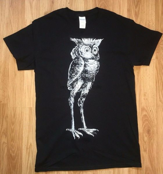 принц stolas майка демон goetia малый в 2extra больших размеров филин ад сатана нового прибытие men t shirt новая спортивный толстовка с кап
принц stolas майка демон goetia малый в 2extra больших размеров филин ад сатана нового прибытие men t shirt новая спортивный толстовка с кап