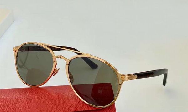 men pilot sunglasses 0212 black gold green lens glasses fashion sunglasses uv400 protecton des lunettes de soleil with box, White;black
men pilot sunglasses 0212 black gold green lens glasses fashion sunglasses uv400 protecton des lunettes de soleil with box, White;black