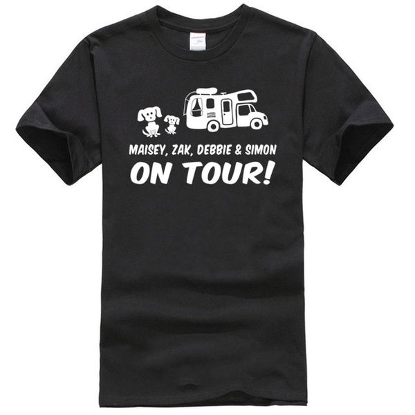 персонализированные doggy ван; great для motorhome touring балахон дизайнеров футболки толстовка
персонализированные doggy ван; great для motorhome touring балахон дизайнеров футболки толстовка