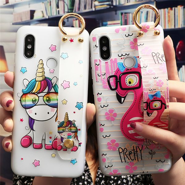 cute cartoon wrist strap case for xiaomi redmi note 9 s pro max 8 7 6 5 8t k20 9a 9c 7a mi a3 9 note 10 lite 9t poco f2 pro case
cute cartoon wrist strap case for xiaomi redmi note 9 s pro max 8 7 6 5 8t k20 9a 9c 7a mi a3 9 note 10 lite 9t poco f2 pro case