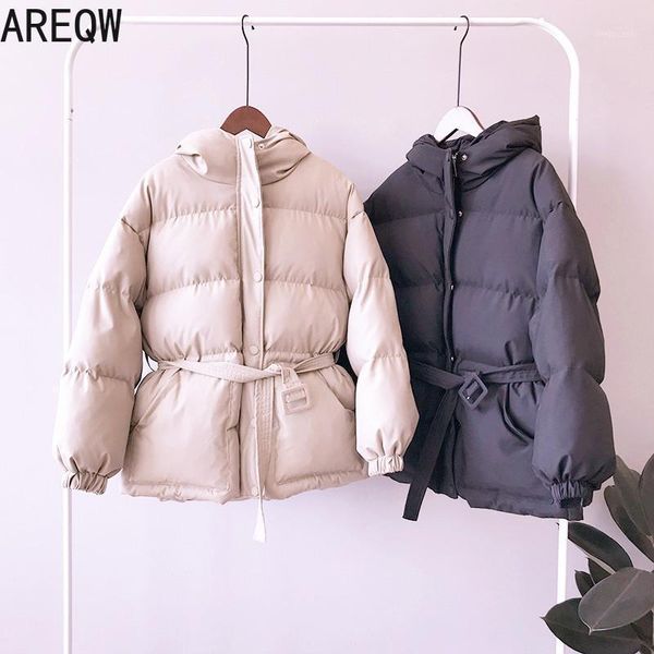 new autumn winter cotton parkas women winter coat womens clothing slim waist long sleeve hooded outwear clothes1, Black
new autumn winter cotton parkas women winter coat womens clothing slim waist long sleeve hooded outwear clothes1, Black