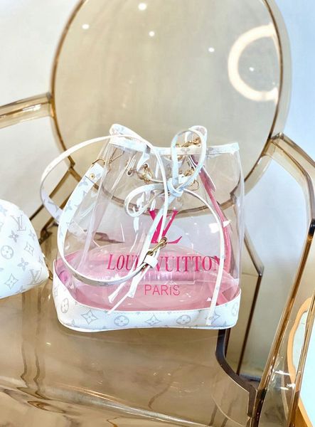 кожа сумки высокого качества роскошные сумки кошелек известные женщины crossbody сумка мода плеча сумки -l2777, Black
кожа сумки высокого качества роскошные сумки кошелек известные женщины crossbody сумка мода плеча сумки -l2777, Black