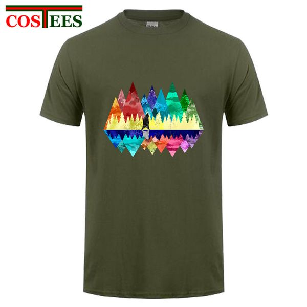 beautiful nature mountains landscape outdoors hiker sweatshirt cute bear animal printed mtb tees hooded sweatshirt hoodie men t shirt
beautiful nature mountains landscape outdoors hiker sweatshirt cute bear animal printed mtb tees hooded sweatshirt hoodie men t shirt